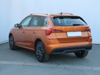 Škoda Kamiq  1.5 TSI Style