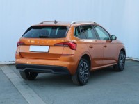 Škoda Kamiq  1.5 TSI Style