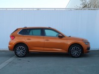 Škoda Kamiq  1.5 TSI Style