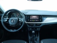 Škoda Kamiq  1.5 TSI Style