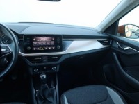 Škoda Kamiq  1.5 TSI Style