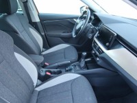 Škoda Kamiq  1.5 TSI Style