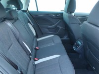 Škoda Kamiq  1.5 TSI Style