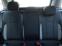Škoda Kamiq  1.5 TSI Style