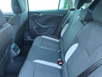 Škoda Kamiq  1.5 TSI Style