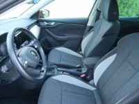 Škoda Kamiq  1.5 TSI Style