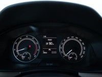Škoda Kamiq  1.5 TSI Style