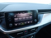 Škoda Kamiq  1.5 TSI Style