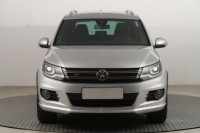Volkswagen Tiguan  1.4 TSI R-Line