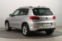 Volkswagen Tiguan  1.4 TSI R-Line