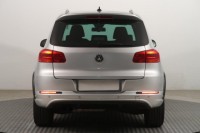 Volkswagen Tiguan  1.4 TSI R-Line
