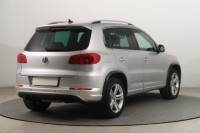 Volkswagen Tiguan  1.4 TSI R-Line