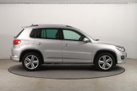 Volkswagen Tiguan  1.4 TSI R-Line