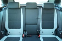 Volkswagen Tiguan  1.4 TSI R-Line