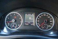 Volkswagen Tiguan  1.4 TSI R-Line