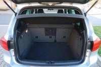 Volkswagen Tiguan  1.4 TSI R-Line