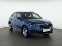 Škoda Kamiq  1.0 TSI Style