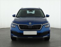 Škoda Kamiq  1.0 TSI Style