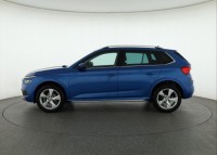 Škoda Kamiq  1.0 TSI Style