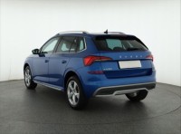 Škoda Kamiq  1.0 TSI Style