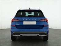 Škoda Kamiq  1.0 TSI Style