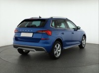 Škoda Kamiq  1.0 TSI Style