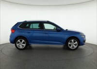 Škoda Kamiq  1.0 TSI Style