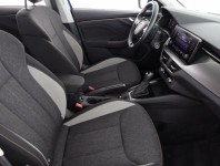 Škoda Kamiq  1.0 TSI Style