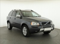 Volvo XC90  D5 