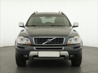 Volvo XC90  D5 