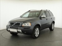 Volvo XC90  D5 