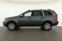 Volvo XC90  D5 