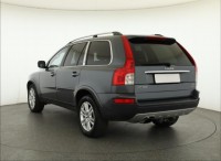 Volvo XC90  D5 