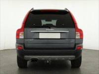Volvo XC90  D5 