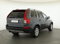 Volvo XC90  D5 