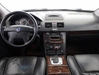 Volvo XC90  D5 