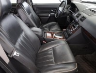 Volvo XC90  D5 