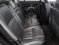 Volvo XC90  D5 