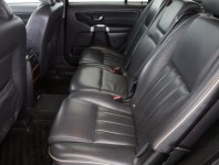 Volvo XC90  D5 