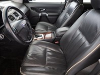Volvo XC90  D5 