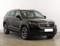 Škoda Kodiaq  1.5 TSI Sportline