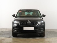 Škoda Kodiaq  1.5 TSI Sportline