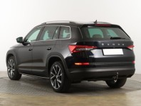 Škoda Kodiaq  1.5 TSI Sportline