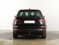 Škoda Kodiaq  1.5 TSI Sportline