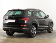Škoda Kodiaq  1.5 TSI Sportline