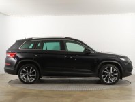 Škoda Kodiaq  1.5 TSI Sportline