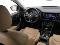 Škoda Kodiaq  1.5 TSI Sportline