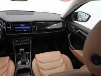 Škoda Kodiaq  1.5 TSI Sportline