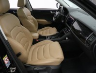 Škoda Kodiaq  1.5 TSI Sportline