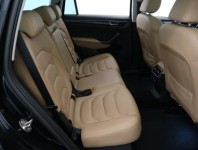 Škoda Kodiaq  1.5 TSI Sportline